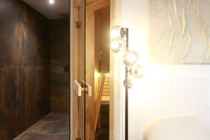 High-End Living! Großzügiges Zuhause mit luxuriösem Flair – Die vollständige Adresse der Immobilie erhältst du vom Anbieter., 38448 Brackstedt, Wolfsburg – Vorschaubild 51