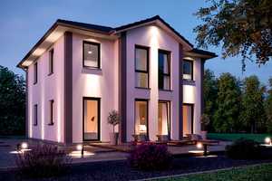 Property thumbnail 10