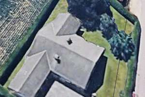 Großzügiger Bungalow mit Traumgrundstück, Dreifachgarage in Markt Eichendorf - provisionsfrei – Die vollständige Adresse der Immobilie erhältst du vom Anbieter., 94428 Eichendorf – Vorschaubild 38