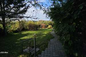 Willkommen in deinem neuen Zuhause. Freistehender Landbungalow mit unverbauter Weitsicht - sofort be – Bernkastel-Wittlich (Kreis) – Vorschaubild 58
