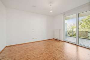 Gepflegte 2-Zimmer-Wohnung in Frankfurt/Main (Nordend-West) zu vermieten! – 60435 Nordend-West, Frankfurt am Main – Vorschaubild 7