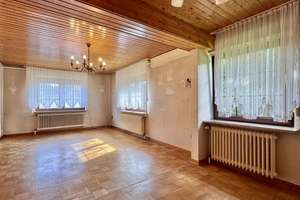 Gepflegtes Einfamilienhaus in ruhiger Sackgassenlage in Heide – Ihr neues Zuhause in Dithmarschen – Die vollständige Adresse der Immobilie erhältst du vom Anbieter., 25746 Heide – Vorschaubild 5