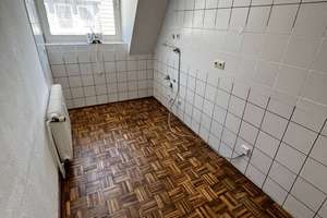 Wohnung im Herzen Bielefelds – Herforder Straße 8, 33602 Heepen, Bielefeld – Vorschaubild 6