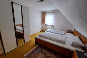 Preiswertes 5,5-Zimmer-Einfamilienhaus in Schenkenzell – Vorder-Wittichen 166, 77773 Rottweil (Kreis) – Vorschaubild 9