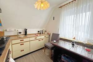 Einfamilienhaus mit Einliegerwohnung, Vollkeller und Sauna in toller Lage – Die vollständige Adresse der Immobilie erhältst du vom Anbieter., 21079 Sinstorf, Hamburg – Vorschaubild 19