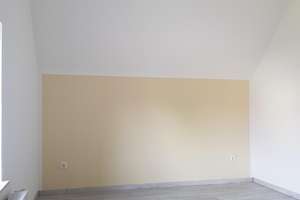 Saniertes Zweifamilienhaus zur Miete in Giesen – Rathausstraße 33, 31180 Giesen – Vorschaubild 13