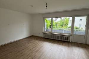 2- Zimmer- Wohnung in Brackwede zu vermieten – Die vollständige Adresse der Immobilie erhältst du vom Anbieter., 33647 Brackwede, Bielefeld – Vorschaubild 2