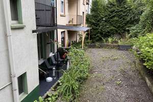 Helle 3Zimmer Wng mit EBK und Terrasse – Sonntagstr. 19a, 42275 Oberbarmen, Wuppertal – Vorschaubild 21