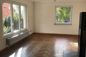 Charmantes Einfamilienhaus sucht Gartenliebhaber – Goethestraße 40, 74613 Öhringen – Vorschaubild 4