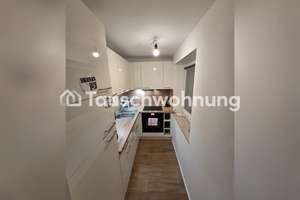 Tauschwohnung: 1-Zimmer-Wohnung in Feldmoching-Hasenbergl – Die vollständige Adresse der Immobilie erhältst du vom Anbieter., 80933 Lerchenau-Ost, München – Vorschaubild 3
