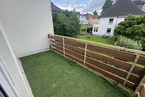Attraktive 3-Zimmer-Wohnung mit Wohlfühlcharakter – Untere Dammstr. 10, 42653 Gräfrath, Solingen – Vorschaubild 7