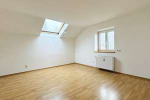 Großzügiges Ein- / Zweifamilienhaus in sonniger Lage mit großem Garten, Obj. T/0573-1 – Die vollständige Adresse der Immobilie erhältst du vom Anbieter., 82069 Schäftlarn – Vorschaubild 13