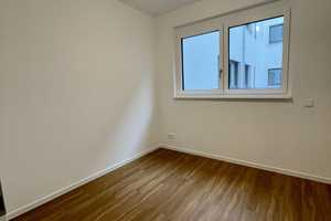 2. Bezug - helle 3-Zimmer mit Einbauküche & Balkon – Hochstraße 12B, 13357 Berlin – Vorschaubild 6