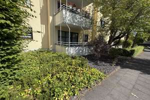Attraktive 2-Zimmer Eigentumswohnung in beliebter Wohnlage – Die vollständige Adresse der Immobilie erhältst du vom Anbieter., 53125 Brüser Berg, Bonn – Vorschaubild 4
