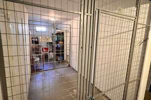 Property thumbnail 8