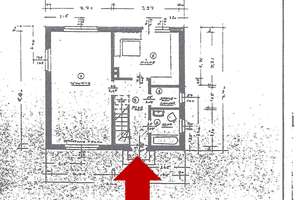 Küstenglück auf Eigenland – maritimes Ferienhaus mit Garten & Vermietungspotenzial – Die vollständige Adresse der Immobilie erhältst du vom Anbieter., 25761 Büsum – Vorschaubild 22