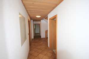 Einfamilienhaus mit großem Garten in Geratskirchen – Furtherstraße 4, 84552 Rottal-Inn (Kreis) – Vorschaubild 17