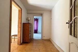HAUS MIT BLICK INS LOPAUTAL – An der Lopau 14, 21385 Rehlingen – Vorschaubild 6