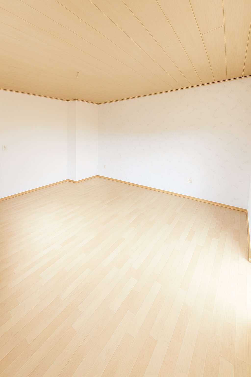 Immobilie in Roßbach - Wiedtalstraße 72, 53547 Roßbach - Bild 10