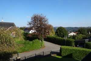 Massives, großzügiges Einfamilienhaus mit Einliegerwohnung & 2 Garagen – Rheinisch-Bergischer Kreis – Vorschaubild 47