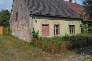 Es gibt immer was zu tun - Projekt 3-Zimmer-DHH in naturnaher Lage von Zehdenick OT Kurtschlag – Oberhavel (Kreis) – Vorschaubild 10