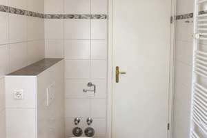 Helle 2-Zimmer Wohnung in der Halberstädter Straße – 39112 Sudenburg, Magdeburg – Vorschaubild 8