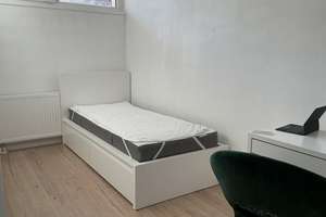 Property thumbnail 9