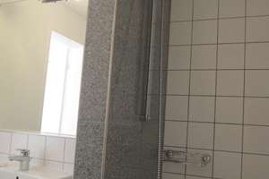 Stilvolles Wohnen im Pelikanviertel – Günther-Wagner-Allee 15, 30177 List, Hannover – Vorschaubild 9