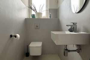 Property thumbnail 40