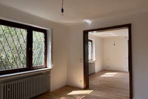 Großzügiges  Einfamilienhaus mit 6 Zimmern - ideal für Familien die viel Platz benötigen  – Die vollständige Adresse der Immobilie erhältst du vom Anbieter., 82061 Neuried – Vorschaubild 6