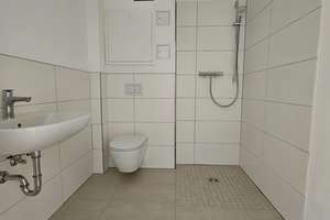 Maisonettewohnungen, KfW 40 NH mit 4 Zimmern in Münster – 48167 Gremmendorf-West, Münster – Vorschaubild 7