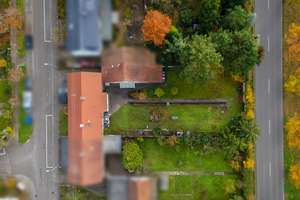 Schaffen Sie sich ein neues Zuhause – Die vollständige Adresse der Immobilie erhältst du vom Anbieter., 76149 Neureut, Karlsruhe – Vorschaubild 8