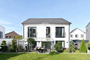 Property thumbnail 28