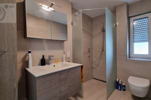 Moderne 2-Zimmmer-Wohnung Nähe Auwaldsee – Egerlandstraße 2, 85053 Südost, Ingolstadt – Vorschaubild 11