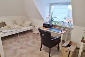 Modernisierter Bungalow mit viel Charme – Dithmarschen (Kreis) – Vorschaubild 27