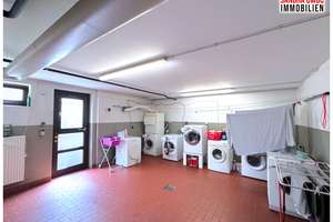 Eine Eigentumswohnung mit mehreren Pluspunkten... – Siegufer 10, 57072 Siegen, Siegen – Vorschaubild 12