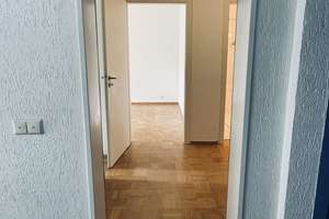 Helle 2,5 Zimmer Wohnung mit großem Balkon in Stadtpark-Nähe – Fuhlsbüttler Straße 574, 22337 Ohlsdorf, Hamburg – Vorschaubild 6