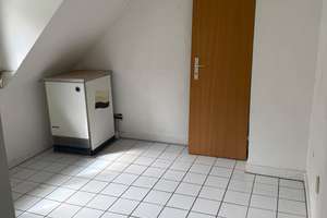 Wohnung mit großem Potenzial in Top-Lage – Ihre Chance auf ein neues Zuhause! – Schwerter Straße 209, 44287 Aplerbeck (Ortsteil), Dortmund – Vorschaubild 5