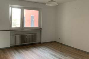 2-Zimmer-Wohnung mitten im Belgischen Viertel mit Balkon & Badewa – Moltkestraße 85, 50674 Neustadt/Nord, Köln – Vorschaubild 9