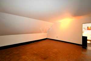 Solides Mehrfamilienhaus mit sieben potenziellen WEH, toller Renditemöglichkeit in ruhiger Wohnlage – Schwäbisch Hall (Kreis) – Vorschaubild 9