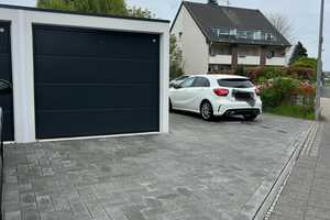 Neuwertiges Reiheneckhaus in Sankt Augustin-Meindorf – Rhein-Sieg-Kreis – Vorschaubild 6