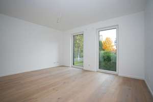 Erstbezug, alles neu und sofort Bezugsfertig ! – Die vollständige Adresse der Immobilie erhältst du vom Anbieter., 61352 Bad Homburg vor der Höhe – Vorschaubild 6