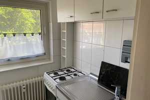 schicke, kleine Wohnung direkt am Schützenplatz (WE09) – Schützenplatz 14, 38259 Salzgitter – Vorschaubild 1