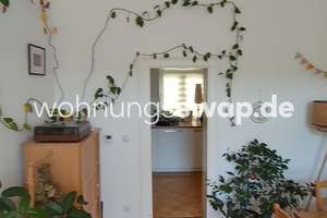 Wohnungstausch: Schmellerstraße 32 – Schmellerstraße 32, 80000 Am Schlachthof, München – Vorschaubild 2