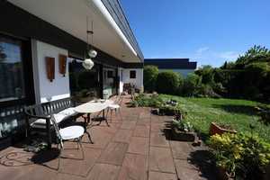 Attraktiver Bungalow mit vielseitigem Raumkonzept und reizvollem Garten in begehrter Höhenlage – Rhein-Sieg-Kreis – Vorschaubild 19