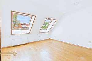 Bremen - Walle • Kapitalanlage oder Familienwohnen mit Potenzial – Die vollständige Adresse der Immobilie erhältst du vom Anbieter., 28219 Walle (Ortsteil), Bremen – Vorschaubild 7