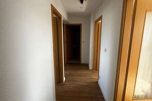 Ihr neues Zuhause in Bottrop – Eichenstr. 70, 46236 Stadtmitte, Bottrop – Vorschaubild 7