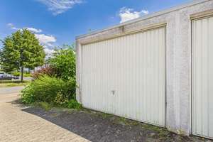 Reihenmittelhaus mit Garten und Terrasse in Braunschweig-Veltenhof! Garage, Vollkeller, Gasheizung – Die vollständige Adresse der Immobilie erhältst du vom Anbieter., 38112 Veltenhof-Rühme, Braunschweig – Vorschaubild 16