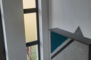 Verkaufen Einfamilienhaus, sehr ruhige Lage. VB – Bruch 5, 94553 Straubing-Bogen (Kreis) – Vorschaubild 6