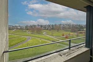S-Killesberghöhe I Ein Zuhause zwischen Stadt und Natur I Ruhe, Parkblick und Sonnenuntergänge – Die vollständige Adresse der Immobilie erhältst du vom Anbieter., 70192 Killesberg, Stuttgart – Vorschaubild 5